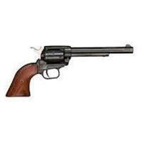 HER RGH RDR 22LR/22M 6.5B