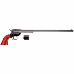 HER RGH RDR REV 22LR/22M 16B