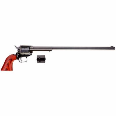 HER RGH RDR REV 22LR/22M 16B
