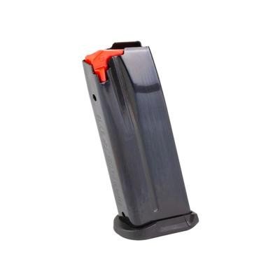 H&K MAG CC9 9MM 10RD