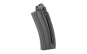 H&K MAG HK416 22LR 20RD