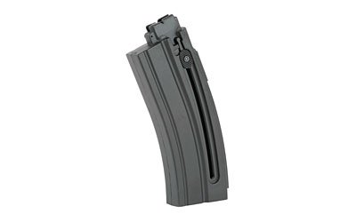 H&K MAG HK416 22LR 20RD