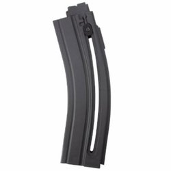 H&K MAG HK416 22LR 30RD
