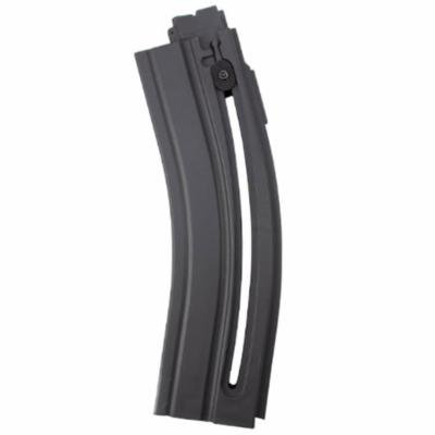 H&K MAG HK416 22LR 30RD