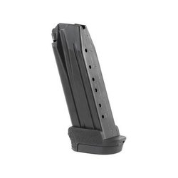 H&K MAG P30SK/VP9SK 9MM 15RD