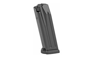 H&K MAG P30/VP9 9MM 17RD