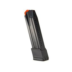 H&K MAG P30/VP9 9MM 20RD