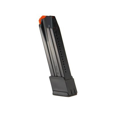 H&K MAG P30/VP9 9MM 20RD