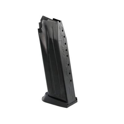 H&K MAG USP 45AP W/FR 12RD