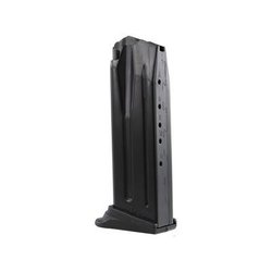 H&K MAG USP CMP/P2000 9MM 13RD