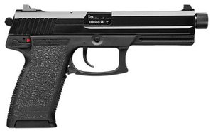 H&K MARK23 45AP B FS 12RD