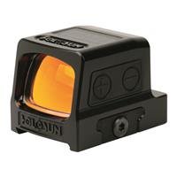 HLS 509 RFLX GRCD SLR TTNM