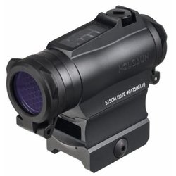 HLS 515 RDS GRCD 20MM SLR ALUM