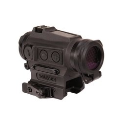 HLS 515 RDS GRCD SLR 20MM TTNM