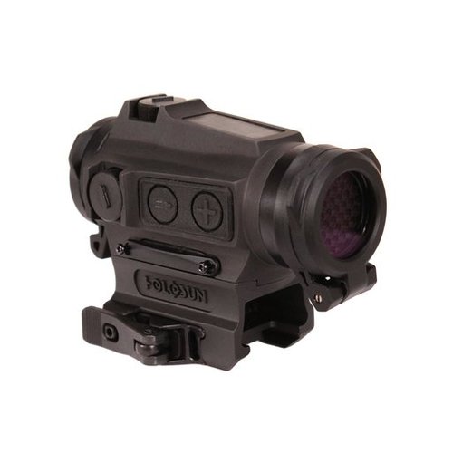 HLS 515 RDS GRCD SLR 20MM TTNM