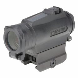 HLS 515 RDS RDCD SLR 20MM TTNM