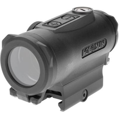 HLS 530 RDS GRCD 30MM TTNM