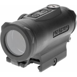 HLS 530 RDS RDCD 30MM TTNM