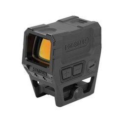 HLS AEMS-COREX2 GR SH/AW 2MOA