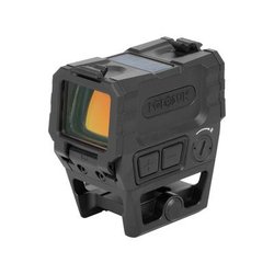 HLS AEMS-PRO GD SH/AW SLR MRS