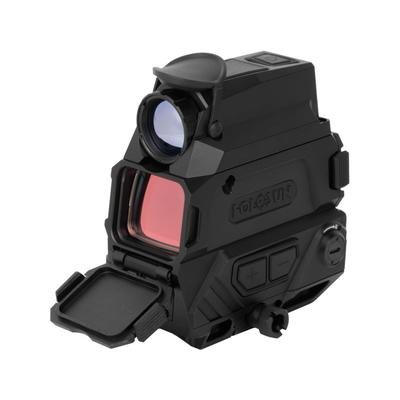 HLS DRS-TH THERMAL/RED DOT