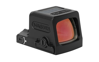 HLS EPS-CARRY GD MULTI-RET SLR