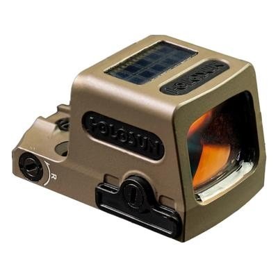 HLS EPS-CARRY RD MRS-RET SL DE