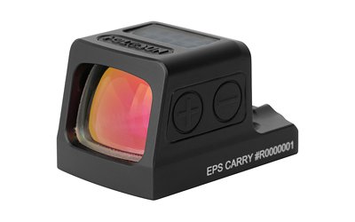 HLS EPS-CARRY RD MULTI-RET SLR