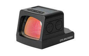 HLS EPS GD MULTI-RET SLR