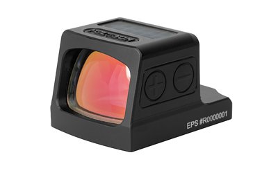 HLS EPS GD MULTI-RET SLR