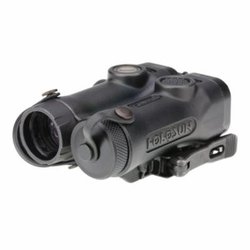 HLS LE321 GR/IR/IR ILL/WL TI