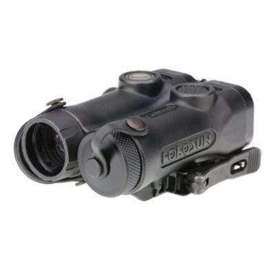 HLS LE321 GR/IR/IR ILL/WL TI