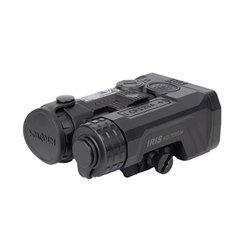 HLS LSR IRIS-2 RD/IR