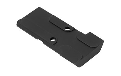 HLS MNT 507 ADAPTER FOR CZ P10