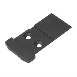 HLS MNT 509 ADAPTER RMR/HS507