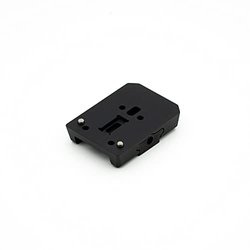 HLS MNT AEMS LOW MOUNT