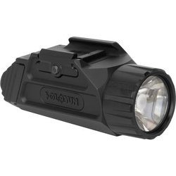 HLS P.ID-HC WL 800LUM/42K-CAN