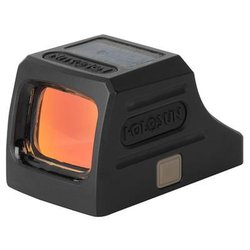 HLS RDT SCS-CARRY-GR MRS SL SH