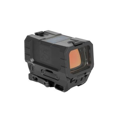 HLS RONIN-AEMS-GR MAX SLR SKA