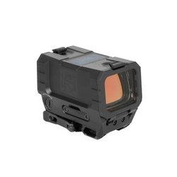 HLS RONIN-AEMS-RD MAX SLR SKA