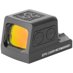 HLS RONIN-EPS-CARRY-RD-MRS