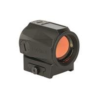 HLS SCRS GRN 2MOA SLR 20MM