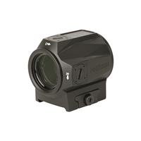 HLS SCRS GRN MRS SLR 20MM