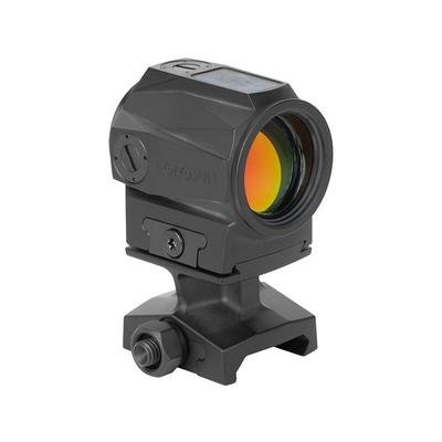 HLS SCRS RED MRS SLR 20MM