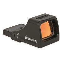 HLS SCS-HK-VP9 MRS SLR SHK GR