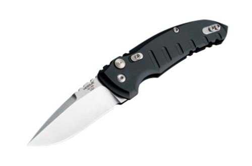 HOG A01 MICRO SWITCH TUMBL FIN