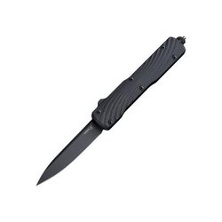 HOG COUNTERSTRIKE BLACK DROP