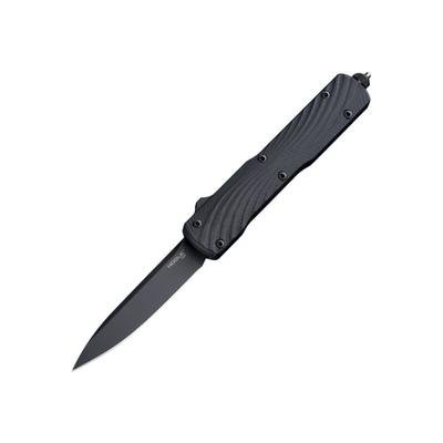 HOG COUNTERSTRIKE BLACK DROP