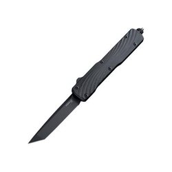 HOG COUNTERSTRIKE BLACK TANTO