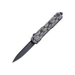 HOG COUNTERSTRIKE DEARTH DROP